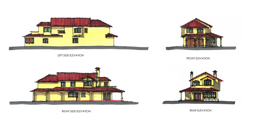 elevations copy